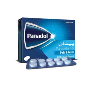 Panadol