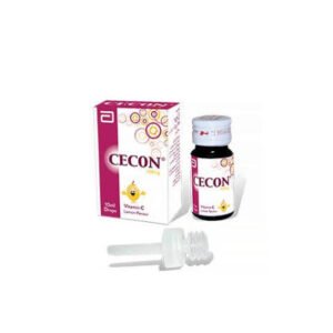 Cecon drop 10ml