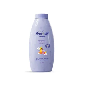 NEXTON POWDER 100GM