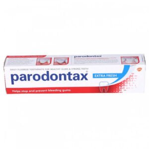 Parodontax Extra Fresh