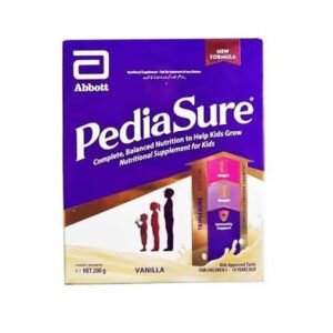 Pediasure 200g