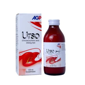 URSO
