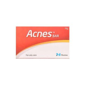 Acne Bar