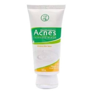 ACNES