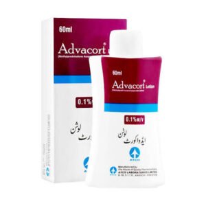 ADVACORT