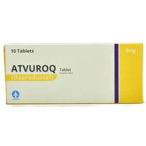 ATVUROQ
