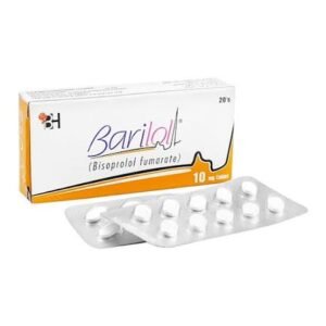 BARILOL
