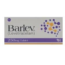 BARLEV