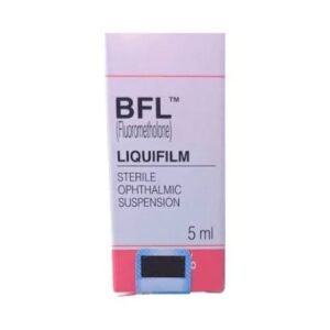 BFL DROPS
