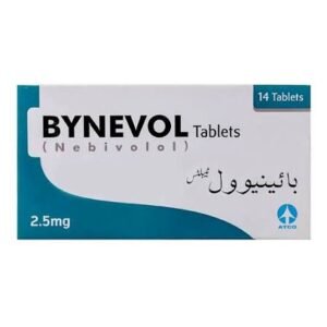 BYNEVOL