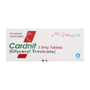 CARDNIT