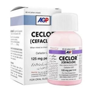 CECLOR