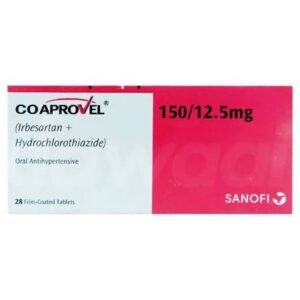 CO APROVEL