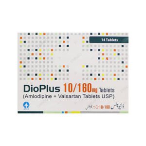 DIOPLUS