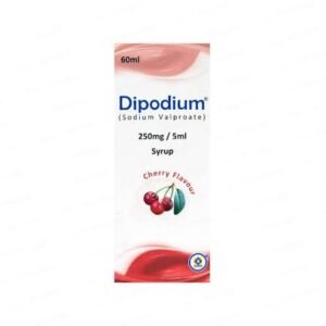 DIPODIUM
