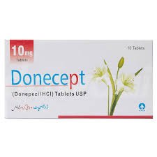 DONECEPT