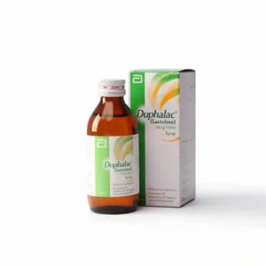 DUPHALAC 120ML