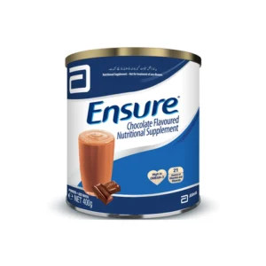 Ensure Choco 400G