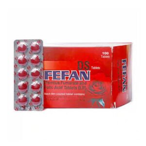 FEFAN