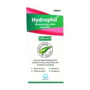 HYDROPHIL