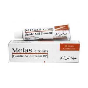 MELAS