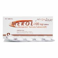 MEROL