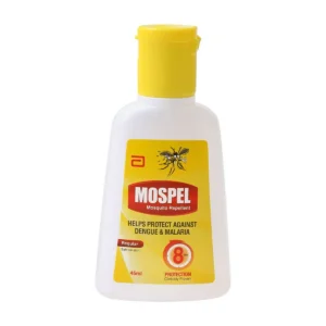 mospel cream