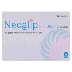 NEOGLIP