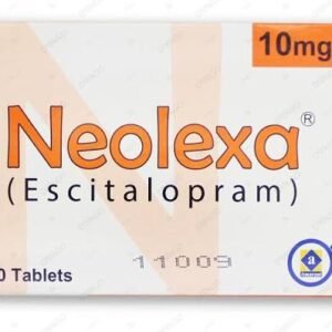 NEOLEXA