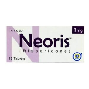 NEORIS