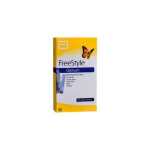 Optium Strips