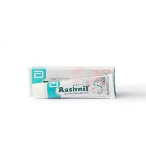 Rashnil 50g