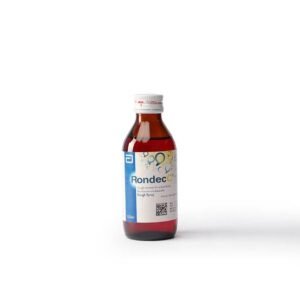 Rondec C 120ml