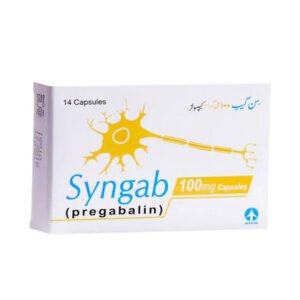 SYNGAB