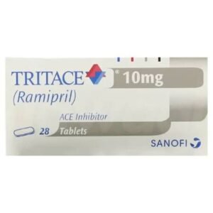TRITACE