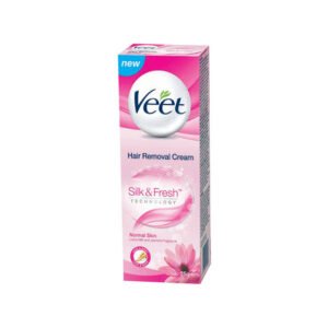 Veet 25GM Cream