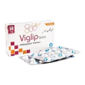 VIGLIP