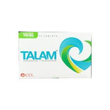 TALAM