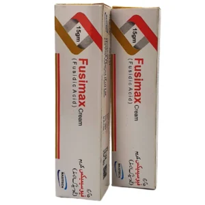 FUSIMAX