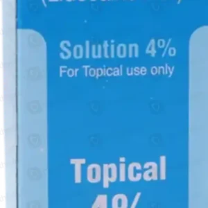 XYLOAID