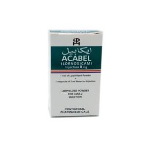 ACABEL