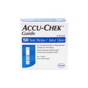 ACCU