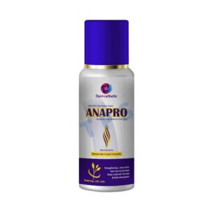 ANAPRO