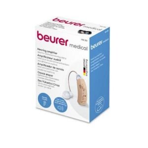 BEURER