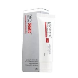 BIO ONE GLYCOLIC