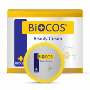 BIOCOS