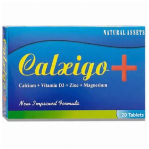 CALXIGO