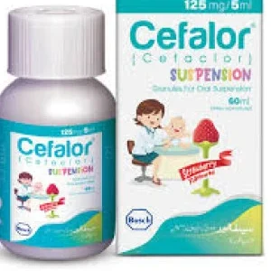 CEFALOR