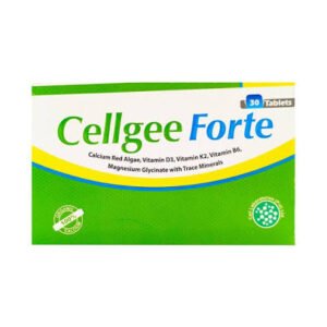 CELLGEE