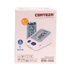 CERTEZA